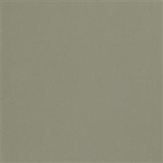 Valencia Satin - Seaspray