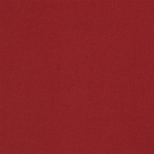 valencia-satin-sherry