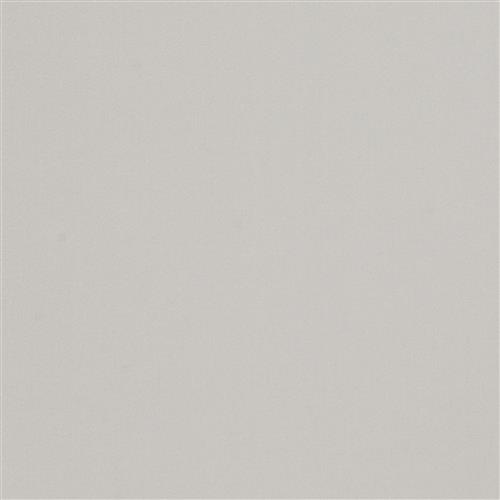 valencia-satin-silver