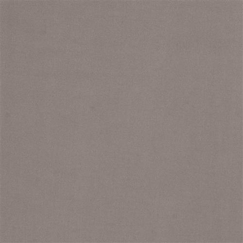 valencia-satin-titanium