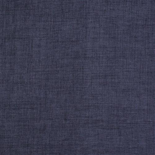 michelle-outdoor-indigo
