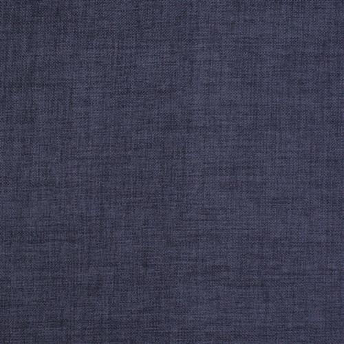 Michelle Outdoor Indigo