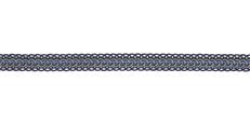 1/2" Tape - Ducasse - Aegean