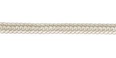 1/2" Tape - Ristori - Cashmere
