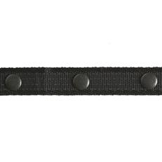 34-tape-vigano-graphite