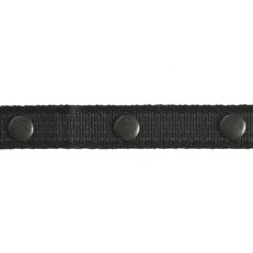 34-tape-vigano-graphite