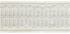 2 1/4" Tape - Massari - Fawn