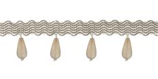 1-12-beaded-fringe-huntley-fawn