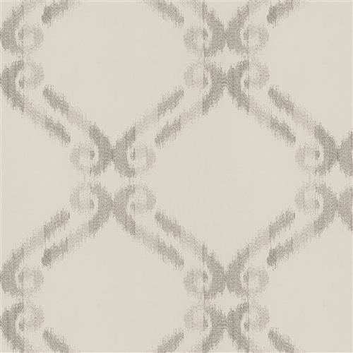 cabril-jaclyn-smith-platinum