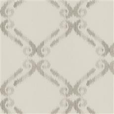 Cabril - Jaclyn Smith - Platinum