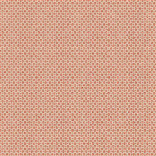 heaton-jaclyn-smith-coral-reef