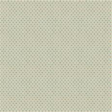 Heaton - Jaclyn Smith - Patina