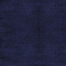 Lisente - Jaclyn Smith - Indigo