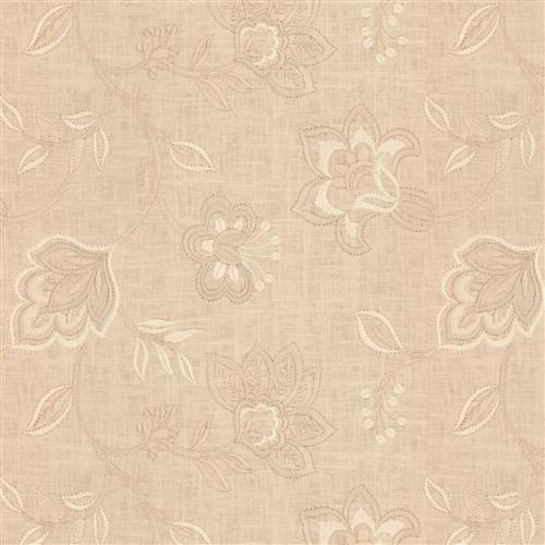 Jaclyn Smith Yani Cashmere Fabric
