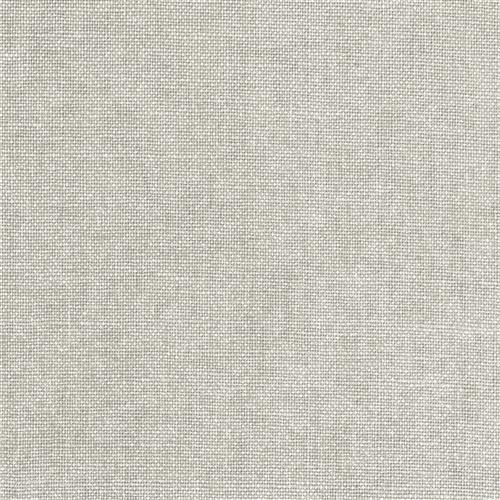 Jaclyn Smith Metallica Nickel Fabric