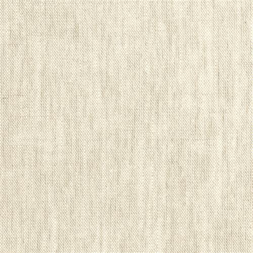 riverhead-jaclyn-smith-angora