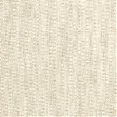 Riverhead - Jaclyn Smith - Angora