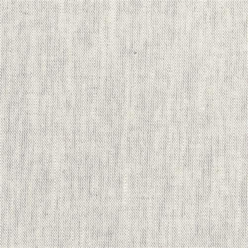 riverhead-jaclyn-smith-marble