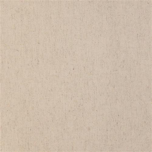 speckle-natural