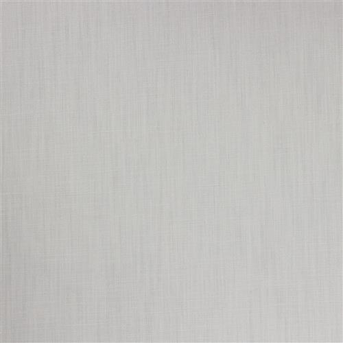 tailor-ivory