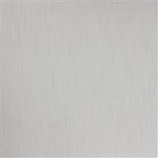 Tailor Ivory