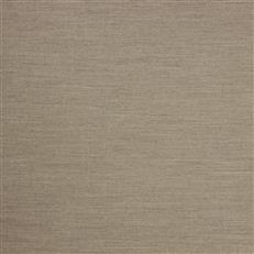 Outpace - Fortress Outdoor - Linen