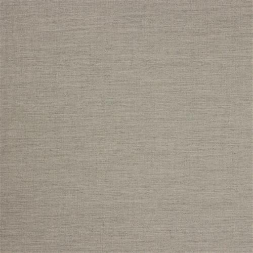 outpace-fortress-outdoor-stone