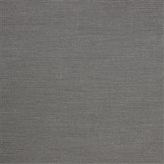 Outpace - Fortress Outdoor - Zinc