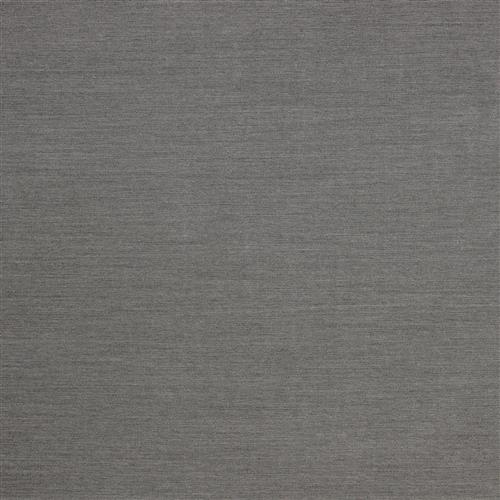 outpace-fortress-outdoor-zinc