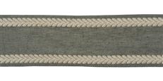 4" Tape - Salut - Flint