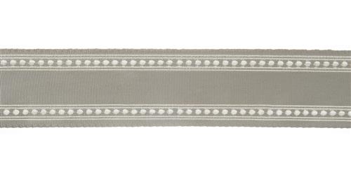2 3/4" Tape - Avoir - Grey