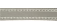 2 3/4" Tape - Avoir - Grey