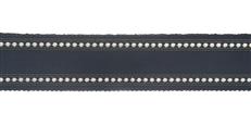 2 3/4" Tape - Avoir - Indigo