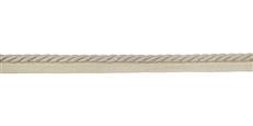 3/8" Decorative Cord - Ajouter - Linen
