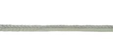 3/8" Decorative Cord - Bonsoir - Chambray