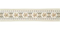 2 3/4" Tape - Ami - Dove