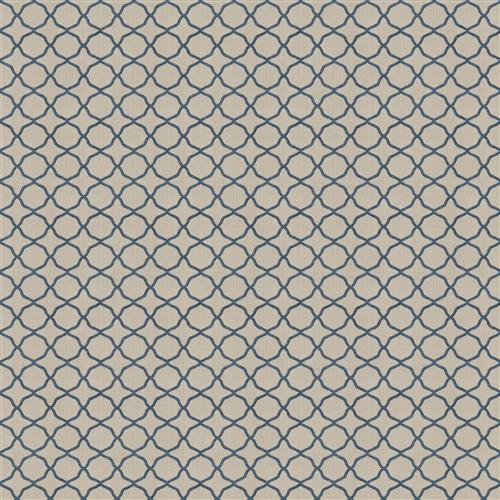 fidele-indigo