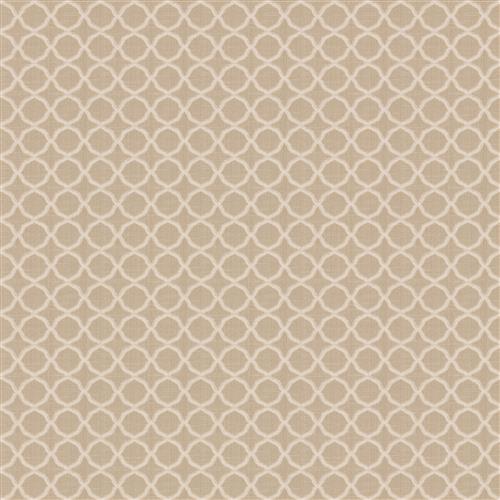fidele-natural