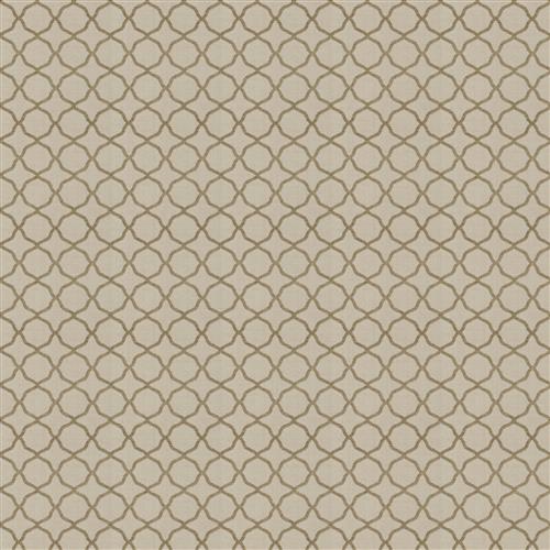 fidele-sage