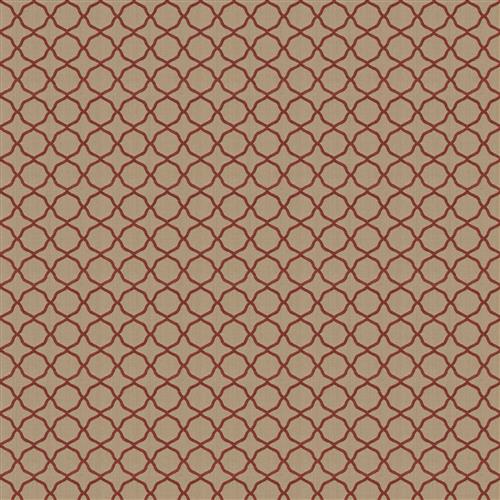 fidele-sienna