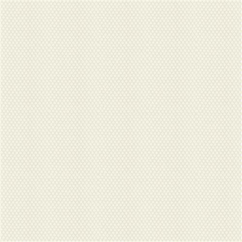 gentillesse-bisque