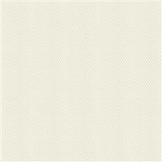 Gentillesse Bisque