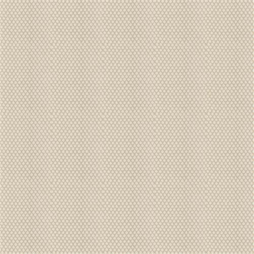 gentillesse-hemp