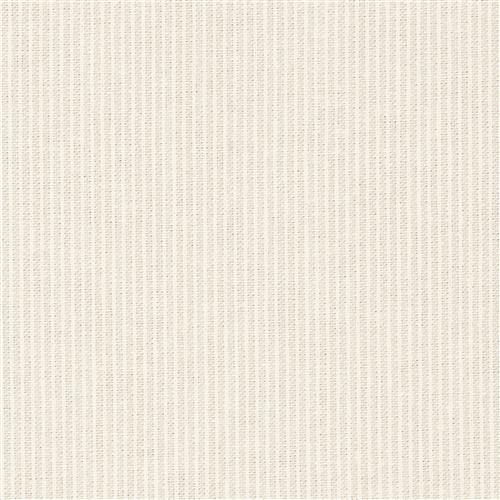 janvier-bisque