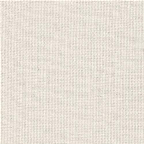janvier-dove