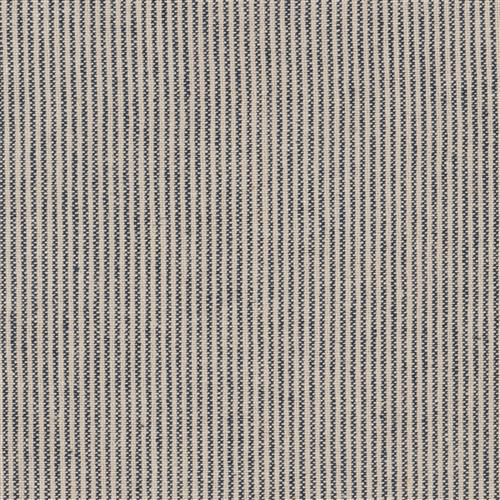 janvier-indigo