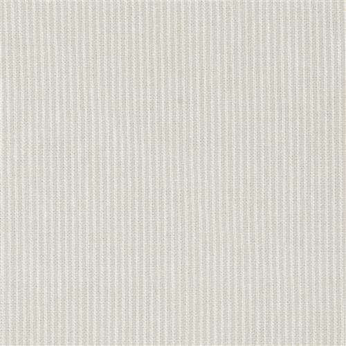 janvier-linen