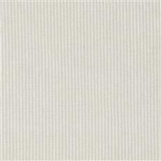 Janvier Linen