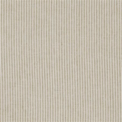 janvier-olive