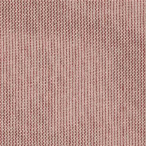 janvier-rouge